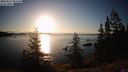 ./images/quadra/bluff/20210514/bluff20210514_064000M.jpg