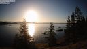 ./images/quadra/bluff/20210514/bluff20210514_064500M.jpg