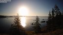 ./images/quadra/bluff/20210514/bluff20210514_065000M.jpg