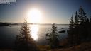 ./images/quadra/bluff/20210514/bluff20210514_065500M.jpg