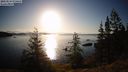 ./images/quadra/bluff/20210514/bluff20210514_070500M.jpg