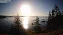 ./images/quadra/bluff/20210514/bluff20210514_071000M.jpg