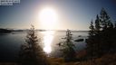 ./images/quadra/bluff/20210514/bluff20210514_071500M.jpg