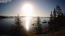 ./images/quadra/bluff/20210514/bluff20210514_072000M.jpg