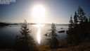 ./images/quadra/bluff/20210514/bluff20210514_072500M.jpg