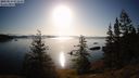 ./images/quadra/bluff/20210514/bluff20210514_073500M.jpg