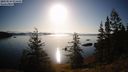 ./images/quadra/bluff/20210514/bluff20210514_074000M.jpg