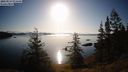 ./images/quadra/bluff/20210514/bluff20210514_074500M.jpg