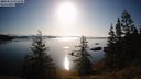 ./images/quadra/bluff/20210514/bluff20210514_075000M.jpg