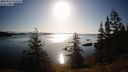 ./images/quadra/bluff/20210514/bluff20210514_075500M.jpg