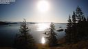 ./images/quadra/bluff/20210514/bluff20210514_080000M.jpg