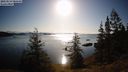 ./images/quadra/bluff/20210514/bluff20210514_080500M.jpg