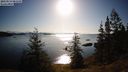 ./images/quadra/bluff/20210514/bluff20210514_081001M.jpg