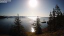 ./images/quadra/bluff/20210514/bluff20210514_081501M.jpg