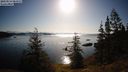 ./images/quadra/bluff/20210514/bluff20210514_082001M.jpg