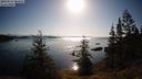 ./images/quadra/bluff/20210514/bluff20210514_082500M.jpg