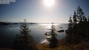 ./images/quadra/bluff/20210514/bluff20210514_083500M.jpg