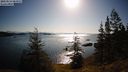 ./images/quadra/bluff/20210514/bluff20210514_084000M.jpg