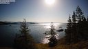 ./images/quadra/bluff/20210514/bluff20210514_084500M.jpg