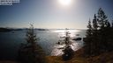 ./images/quadra/bluff/20210514/bluff20210514_085000M.jpg