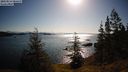 ./images/quadra/bluff/20210514/bluff20210514_085500M.jpg