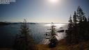 ./images/quadra/bluff/20210514/bluff20210514_090500M.jpg