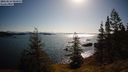 ./images/quadra/bluff/20210514/bluff20210514_091000M.jpg