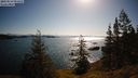 ./images/quadra/bluff/20210514/bluff20210514_091500M.jpg