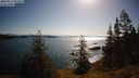 ./images/quadra/bluff/20210514/bluff20210514_092000M.jpg