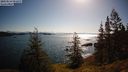 ./images/quadra/bluff/20210514/bluff20210514_092500M.jpg