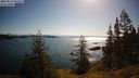 ./images/quadra/bluff/20210514/bluff20210514_093500M.jpg