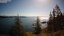 ./images/quadra/bluff/20210514/bluff20210514_094000M.jpg
