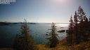 ./images/quadra/bluff/20210514/bluff20210514_094500M.jpg