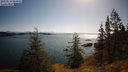 ./images/quadra/bluff/20210514/bluff20210514_095000M.jpg