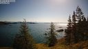 ./images/quadra/bluff/20210514/bluff20210514_095500M.jpg