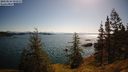 ./images/quadra/bluff/20210514/bluff20210514_100000M.jpg