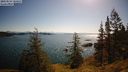 ./images/quadra/bluff/20210514/bluff20210514_100500M.jpg