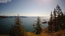 ./images/quadra/bluff/20210514/bluff20210514_101000M.jpg