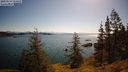 ./images/quadra/bluff/20210514/bluff20210514_101500M.jpg