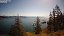 ./images/quadra/bluff/20210514/bluff20210514_102000M.jpg