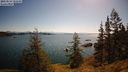 ./images/quadra/bluff/20210514/bluff20210514_102500M.jpg
