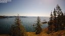 ./images/quadra/bluff/20210514/bluff20210514_103500M.jpg