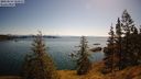 ./images/quadra/bluff/20210514/bluff20210514_104000M.jpg