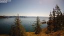 ./images/quadra/bluff/20210514/bluff20210514_105000M.jpg