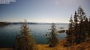 ./images/quadra/bluff/20210514/bluff20210514_105500M.jpg