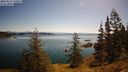 ./images/quadra/bluff/20210514/bluff20210514_110500M.jpg