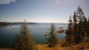 ./images/quadra/bluff/20210514/bluff20210514_111500M.jpg