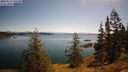 ./images/quadra/bluff/20210514/bluff20210514_112000M.jpg