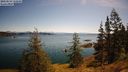 ./images/quadra/bluff/20210514/bluff20210514_112500M.jpg