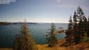 ./images/quadra/bluff/20210514/bluff20210514_113500M.jpg